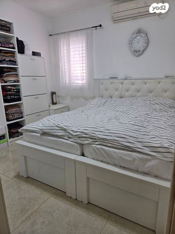 דירה, הרב אלנקווה 11, כפיר, נווה כפיר, תל אביב יפו