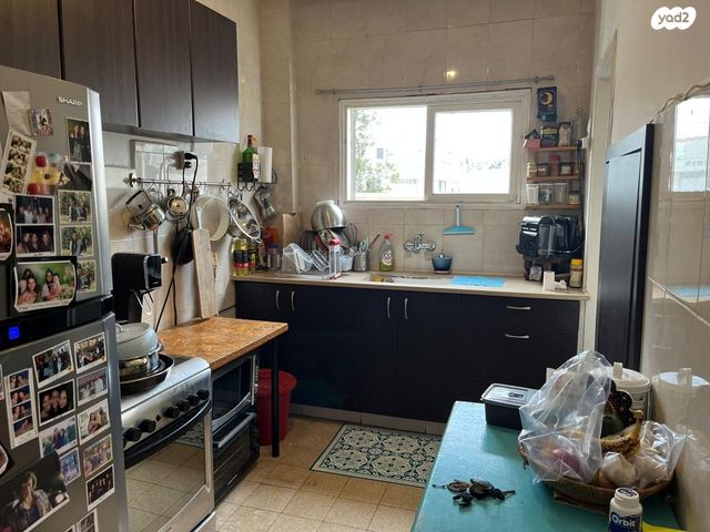 יהודה הימית 18