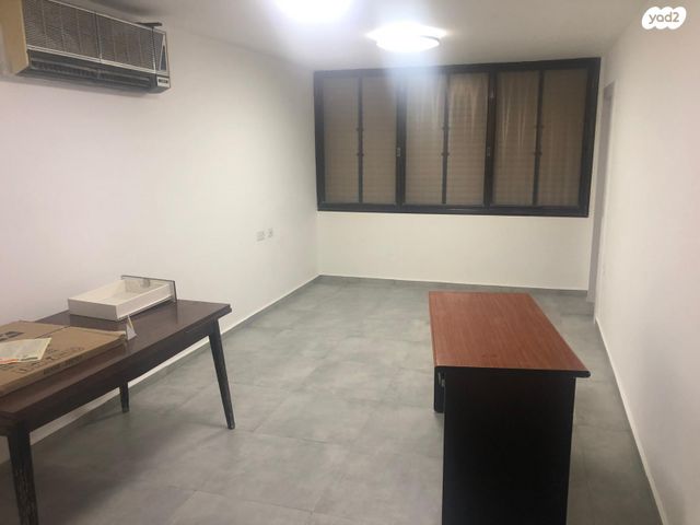 דירה, המעפילים 54, רובע ב', אשדוד