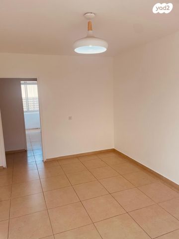 דירה, המלך שלמה 8, נווה דוד, חיפה