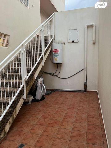 יחידת דיור, מעפילי אגוז 10, רמת פולג, נתניה