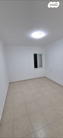 השר ישראל בר יהודה 8