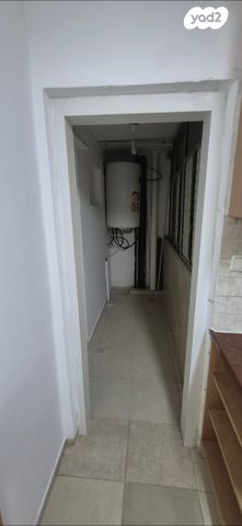 דירה, השר ישראל בר יהודה 8, קרית נורדאו, נתניה