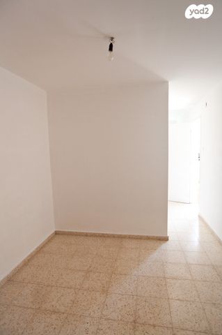 יחידת דיור, שוהם 1, נופך, נופך