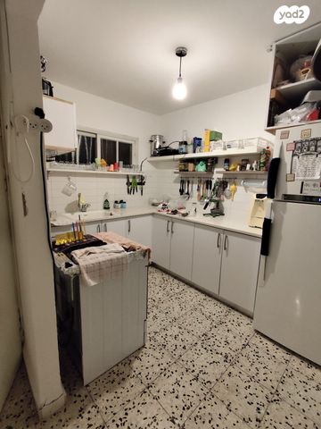 בית פרטי/ קוטג', החצב 1, מגדל, מגדל