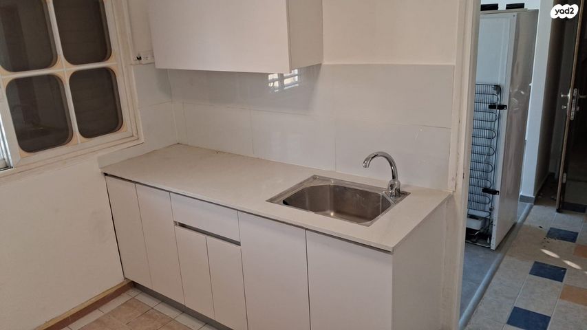 שבטי ישראל 4