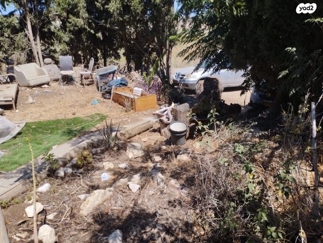 יחידת דיור, גלים 45, הבונים, הבונים