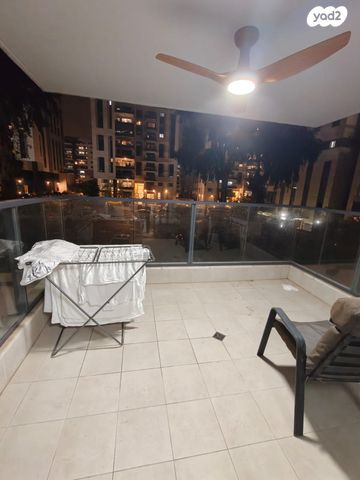 דירה, הבה"דים 9, נרקיסים, ראשון לציון