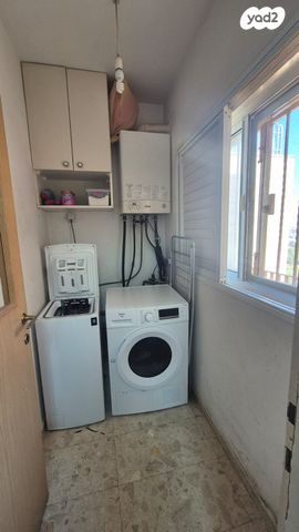 דירה, יפה רום 86, גילה, ירושלים