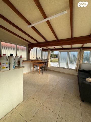 דירה, השלושה 35, עמידר, בת ים