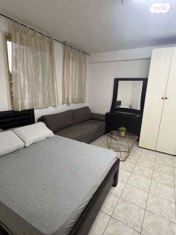 החשמונאים 2