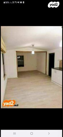 יחידת דיור, מגן שאול 1, מגן שאול, מגן שאול