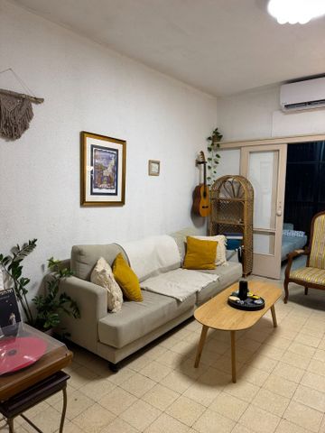 מגן אברהם 17