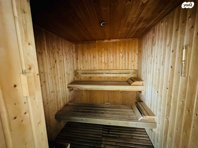 דירה, ראובן ברקת 23, קרית אילון, חולון