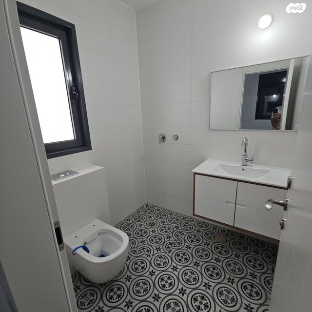 דירה, אתרוג 1, כרמי הנדיב, אחוזת רוטנר, קרית מלאכי