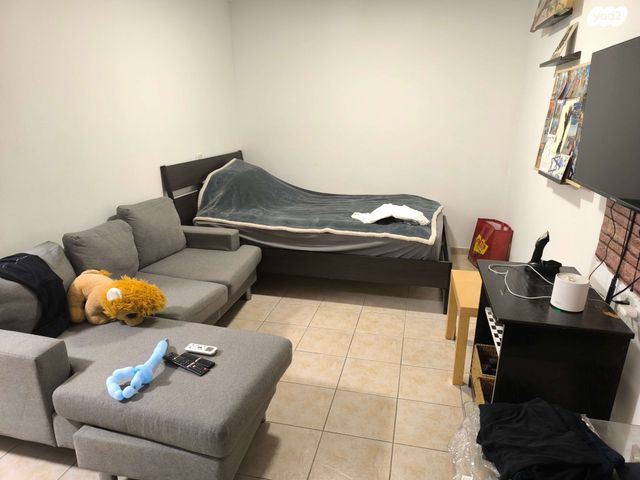 יחידת דיור, משעול פיקוס 3, צאלים, מערב 1, אילת