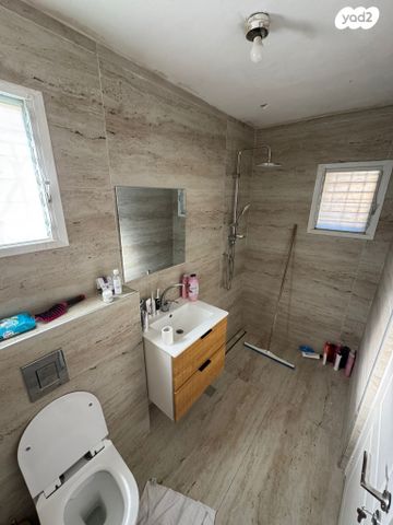 בית פרטי/ קוטג', לח"י 1, יצחק, חדרה