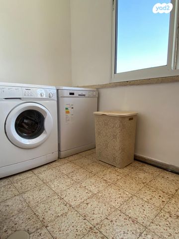 דירה, כורש 12, שכון עובדים, עפולה