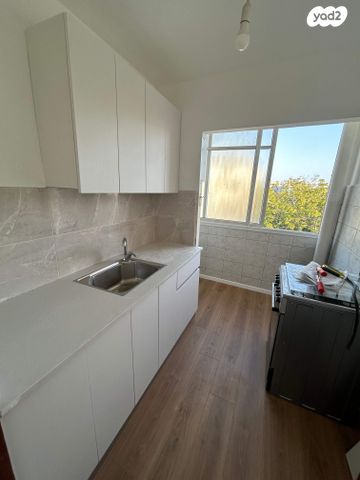 דירה, אפרים צור 52, שקמים ואגמים, אשקלון