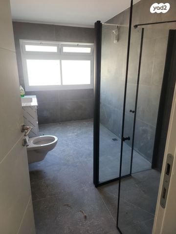 דירה, השלום 59, מבשרת ירושלים, מבשרת ציון