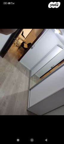 אליעזר שטיינברג 3