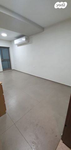 דירת גן, יפו 2, תל גיבורים, חולון