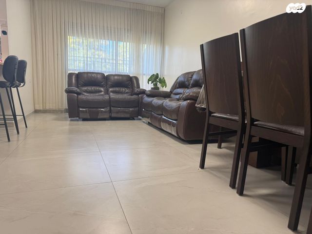 שדרות כצנלסון 37