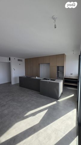 דירה, וינגייט 1, יד אליהו, תל אביב יפו