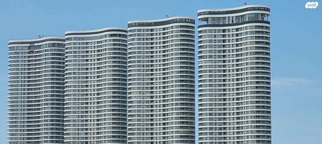 גרציאני יצחק 6