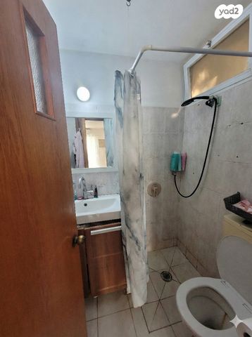 יחידת דיור, שיר השירים 130, אלקנה, אלקנה