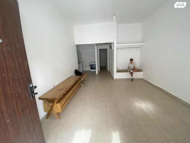 דירה, גבעה 69 8, תל גיבורים, חולון