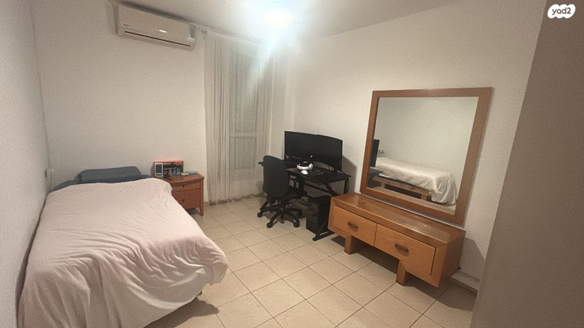 דירה, דב גרונר 5, רמת אביב ג', תל אביב יפו