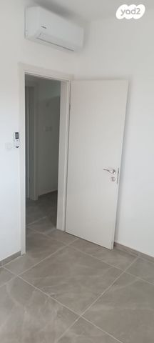 דירה, פרנק 6, נווה שמיר רמת בית שמש ה-1, בית שמש