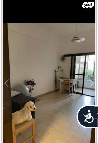 דרך בן גוריון 124