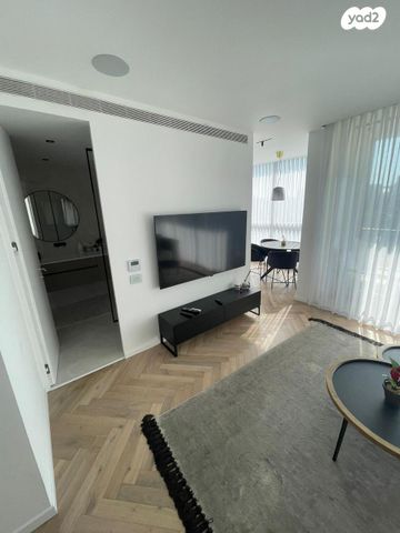 דירה, המעפילים 39, הרצליה פיתוח, הרצליה