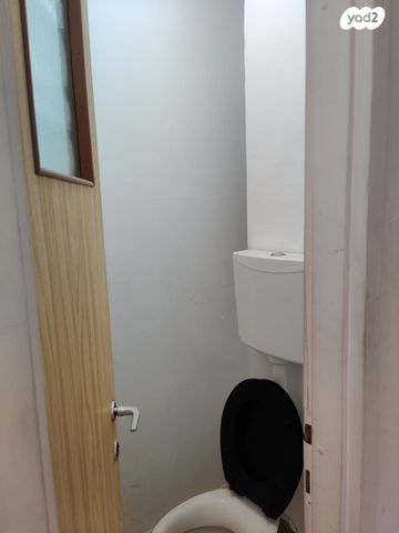 דירה, השישה עשר 7, פסגת זאב, ירושלים