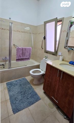 דירה, עורבני 5, חלומות זכרון, זכרון יעקב