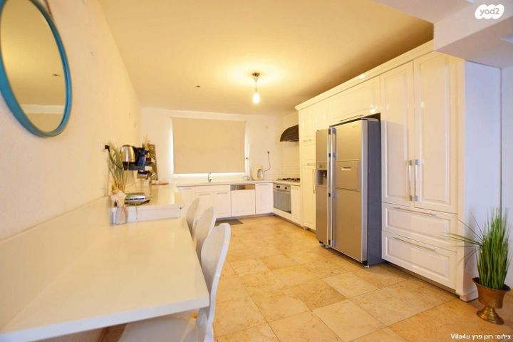 נוף הגליל 27