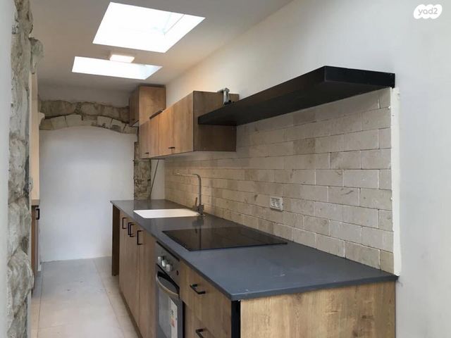 דוד רזיאל 10