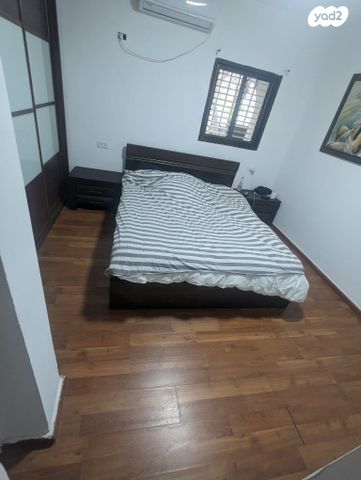 יהושע רבינוביץ 34