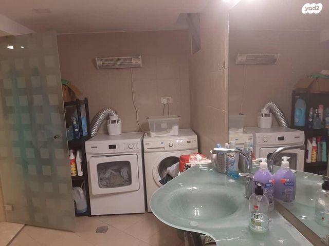 דירה, אפרתה 7, תלפיות, ירושלים