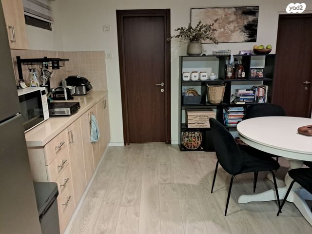 מרתף/ פרטר, אליעזר שטיינברג 3, בית וקאנטרי, גיורא יוספטל, גבעת שמואל