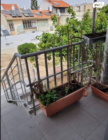 דירה, קדש 1, רובע א', אשדוד