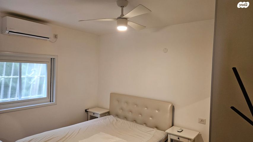 דירה, פומבדיתא 18, הצפון החדש - דרום, תל אביב יפו