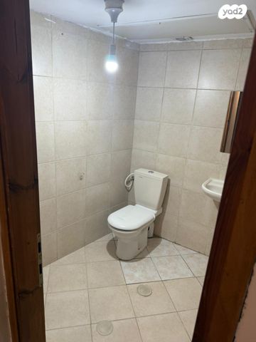 דירה, יחזקאל קוטשר 2, רמות, ירושלים