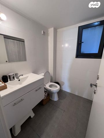 דירה, כנען 5, בית בפארק ,פרדס בחסכון, אור יהודה