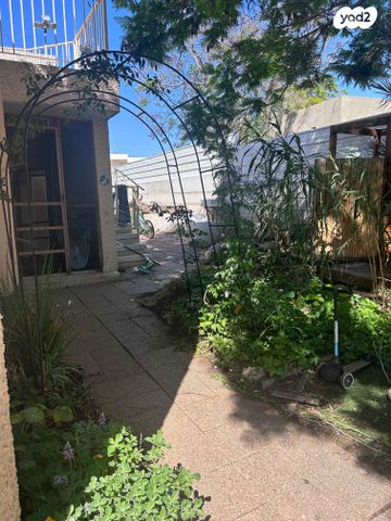 בית פרטי/ קוטג', דולפין 5, מכמורת, מכמורת