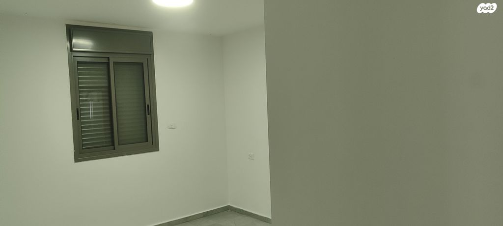 שלום דנינו 10