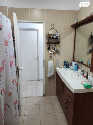 דירה, שדרות משה דיין 147, פסגת זאב, ירושלים