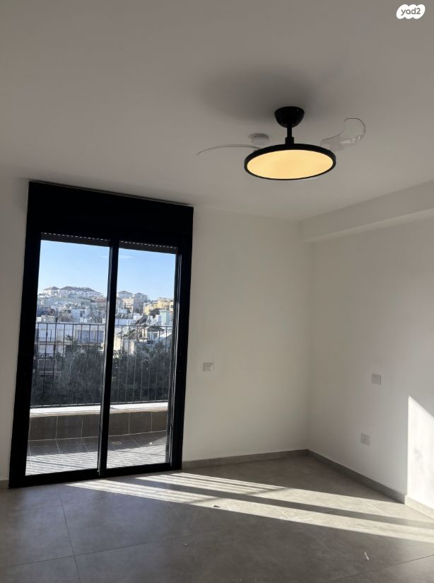 דירה, יהודה הימית 14, צפון יפו, המושבה האמריקאית-גרמנית, תל אביב יפו